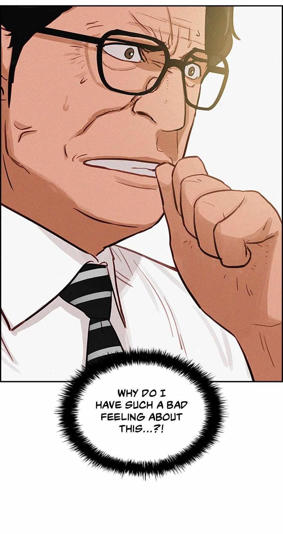 Lord of Money - Chapter 157 Page 19