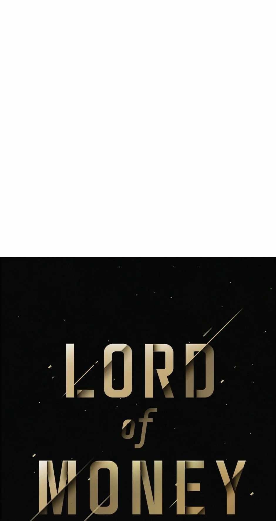 Lord of Money - Chapter 157 Page 20