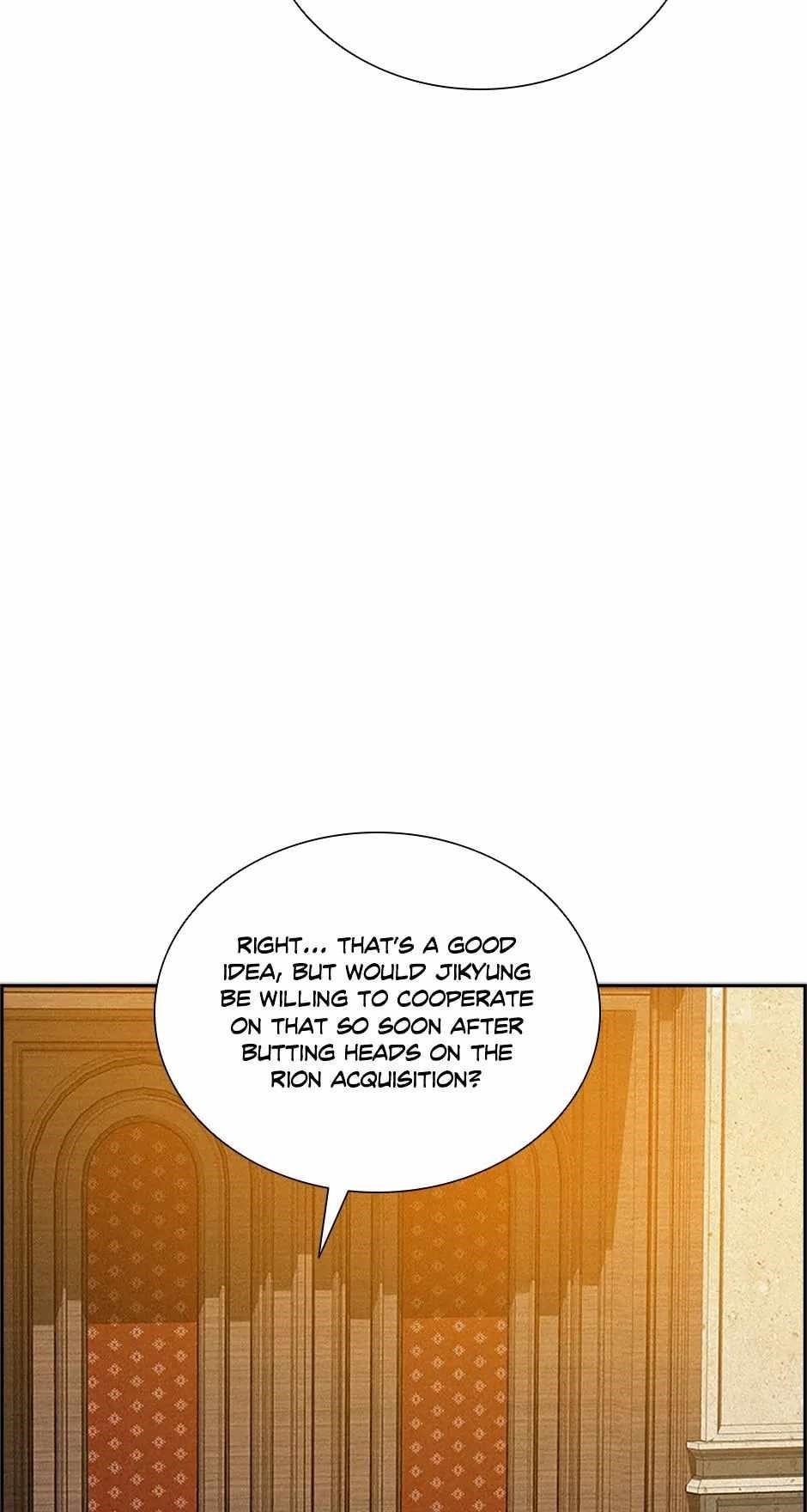 Lord of Money - Chapter 157 Page 32