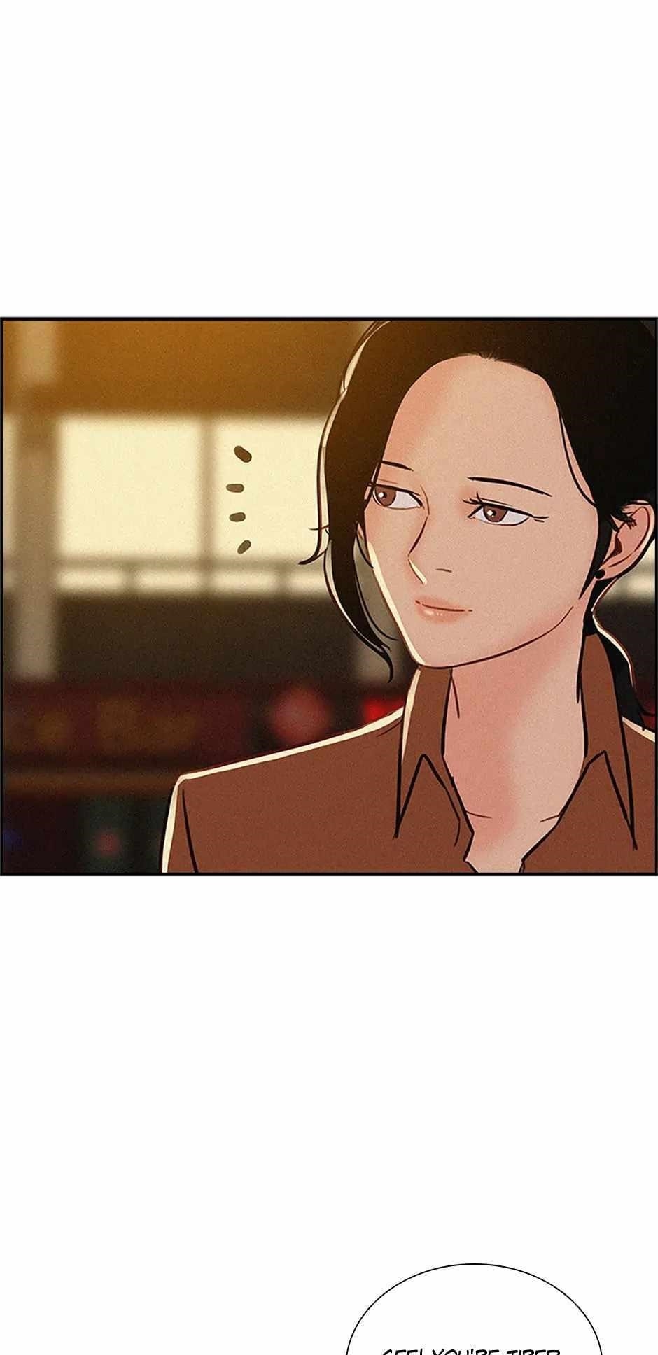 Lord of Money - Chapter 157 Page 42