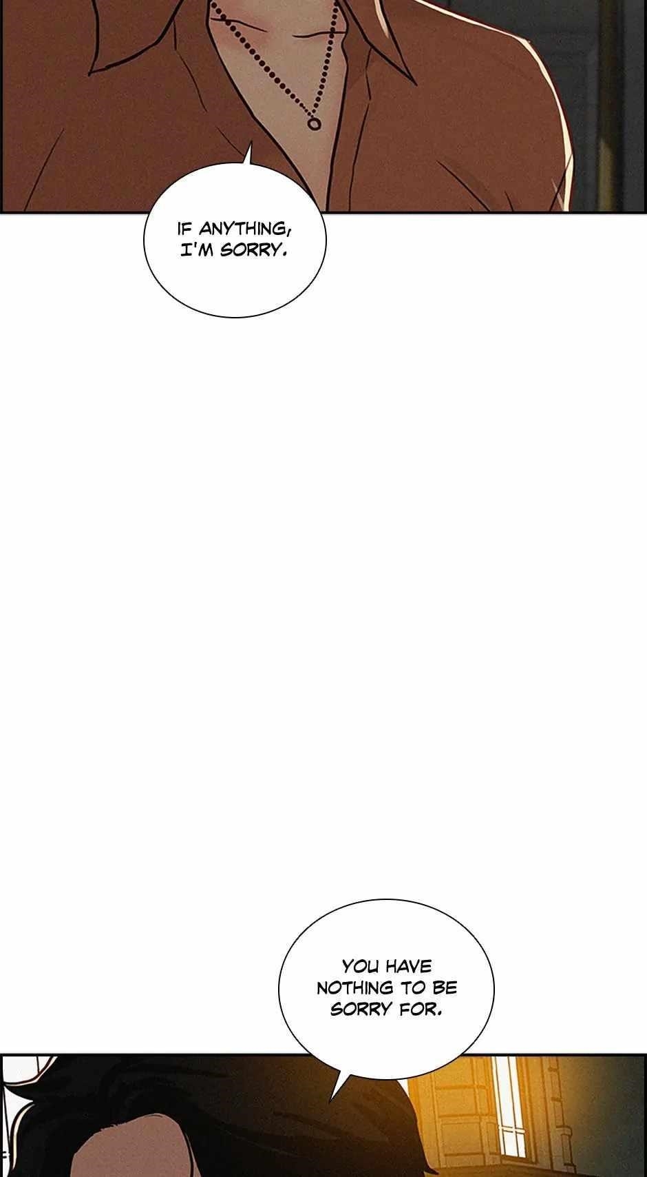 Lord of Money - Chapter 157 Page 55