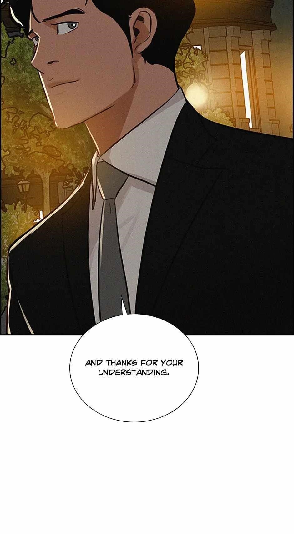 Lord of Money - Chapter 157 Page 56