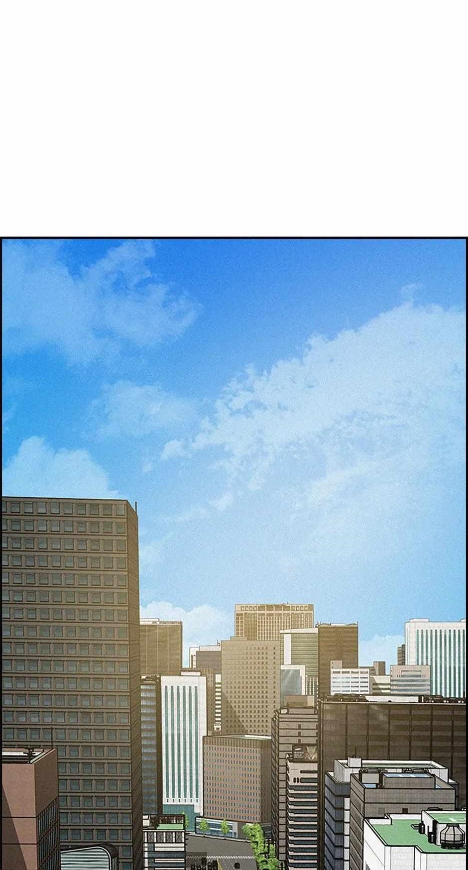 Lord of Money - Chapter 157 Page 60