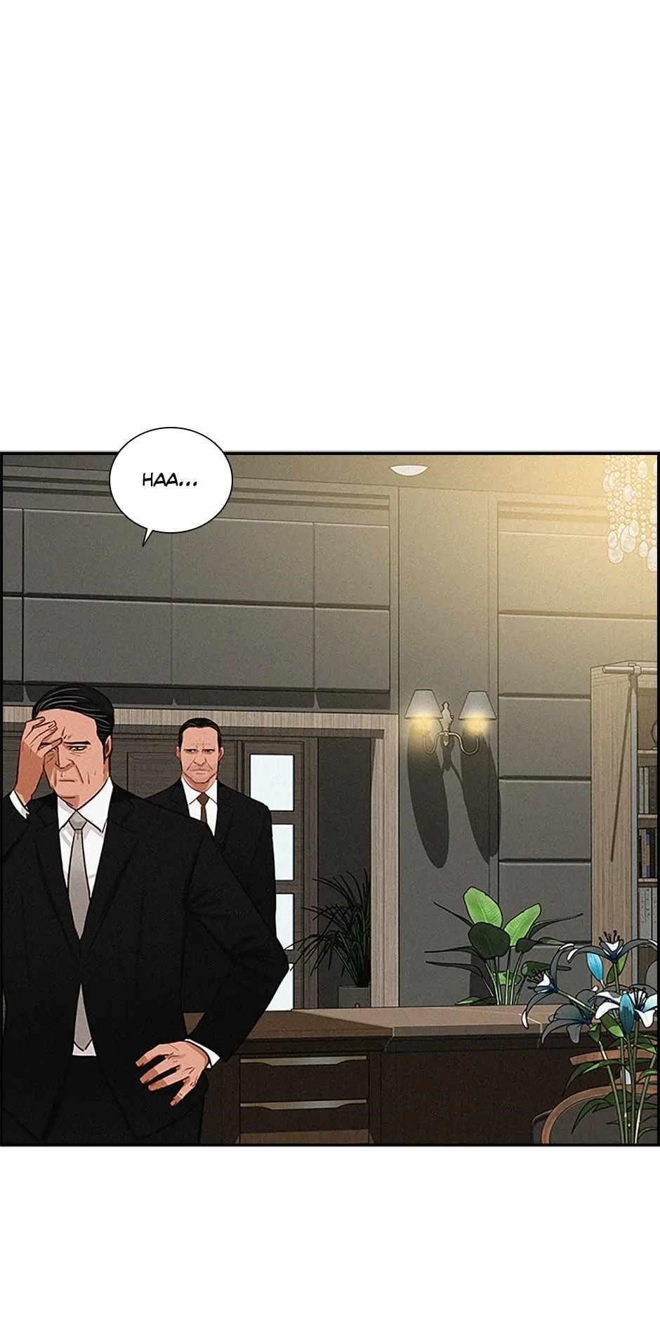 Lord of Money - Chapter 157 Page 70