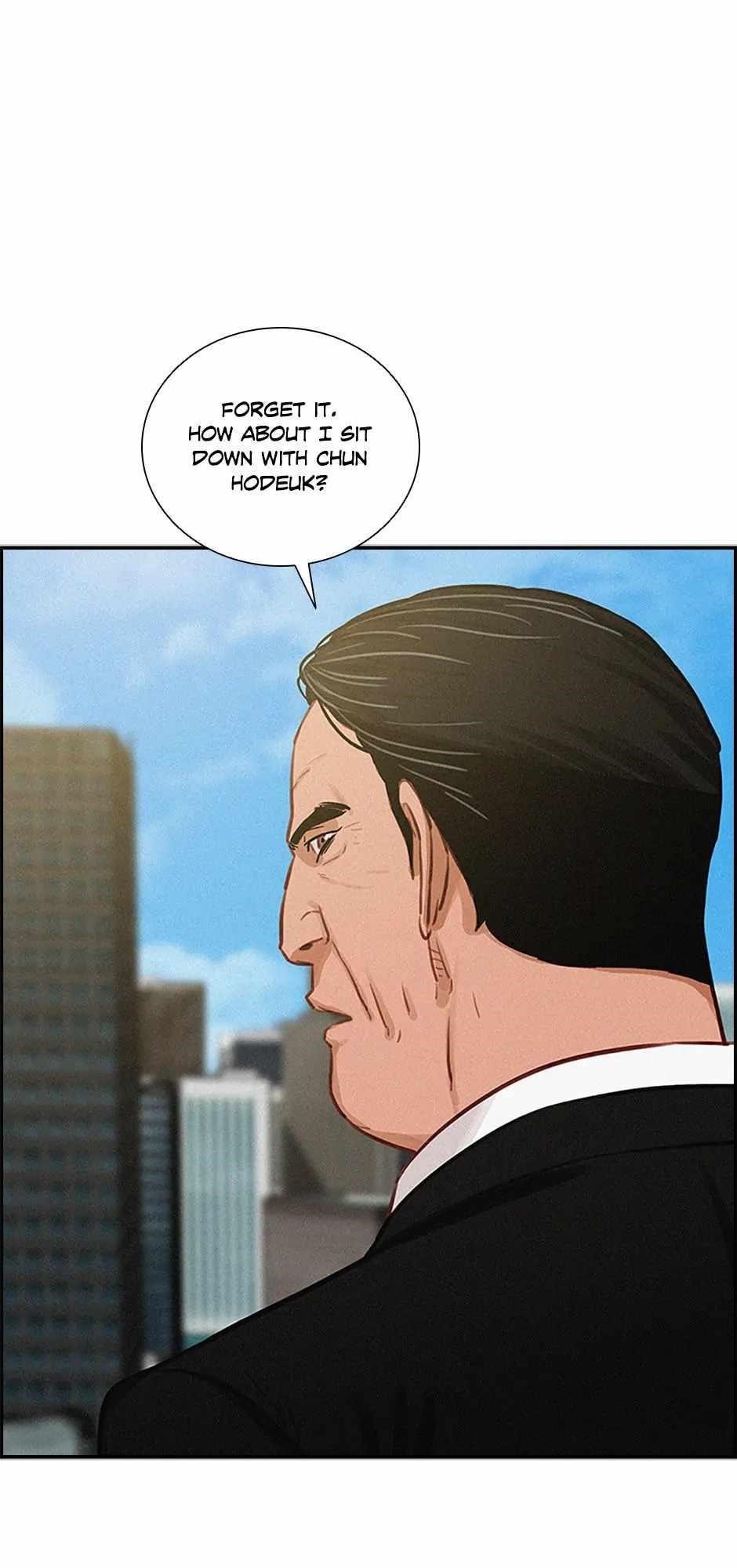 Lord of Money - Chapter 157 Page 78