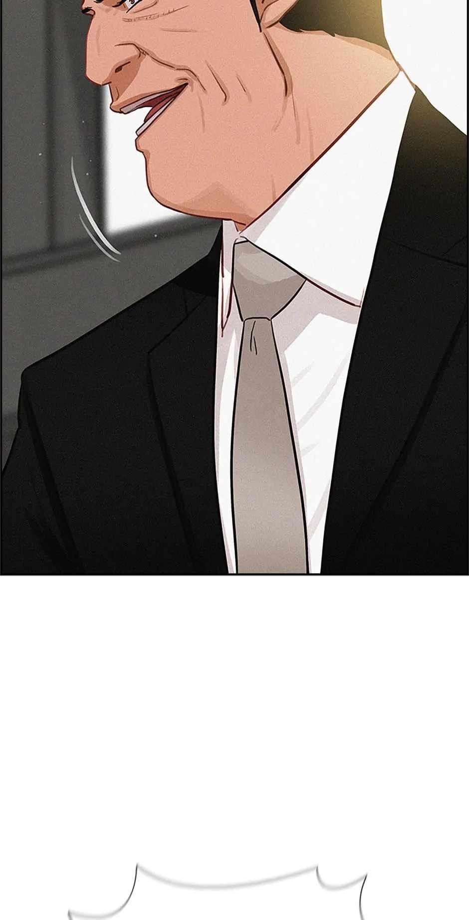 Lord of Money - Chapter 157 Page 83