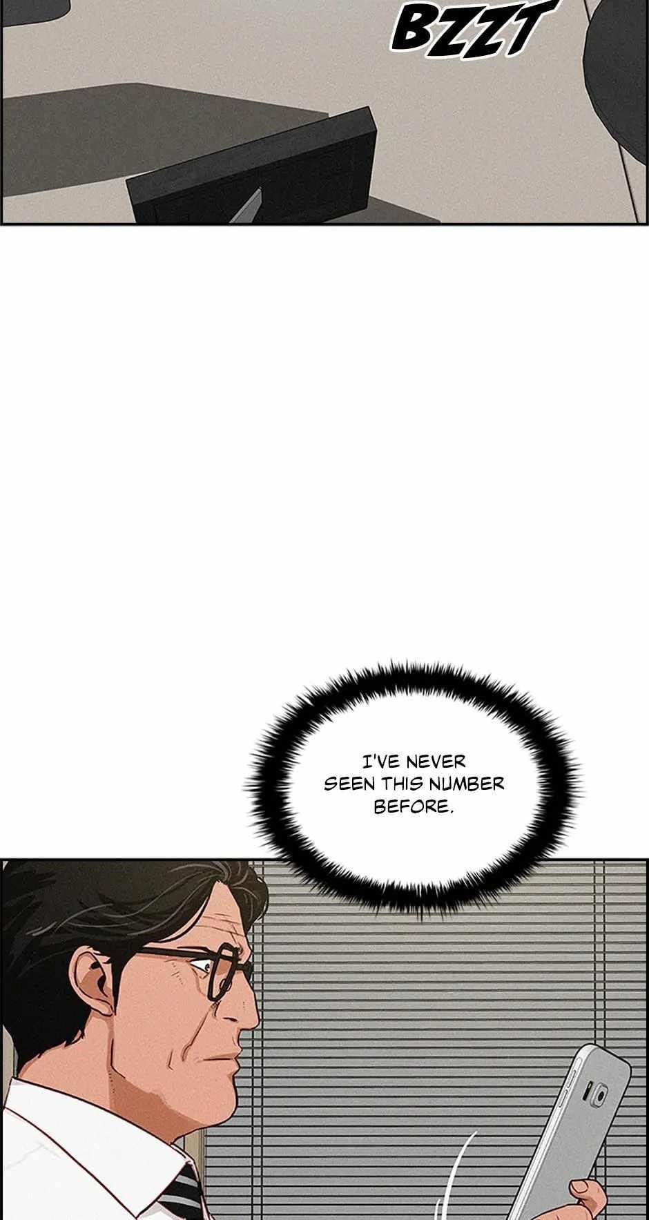 Lord of Money - Chapter 158 Page 26