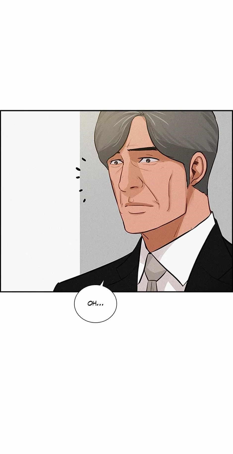 Lord of Money - Chapter 158 Page 64