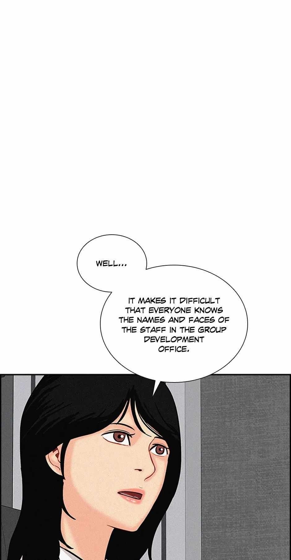 Lord of Money - Chapter 159 Page 12