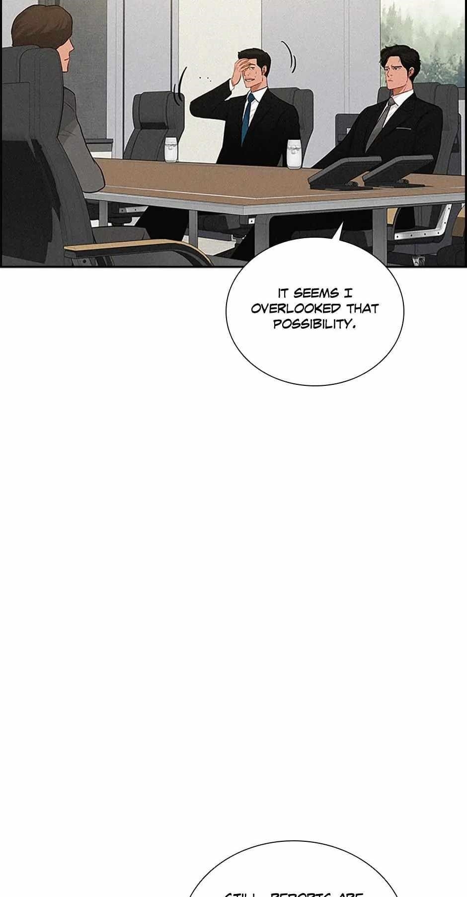 Lord of Money - Chapter 159 Page 15