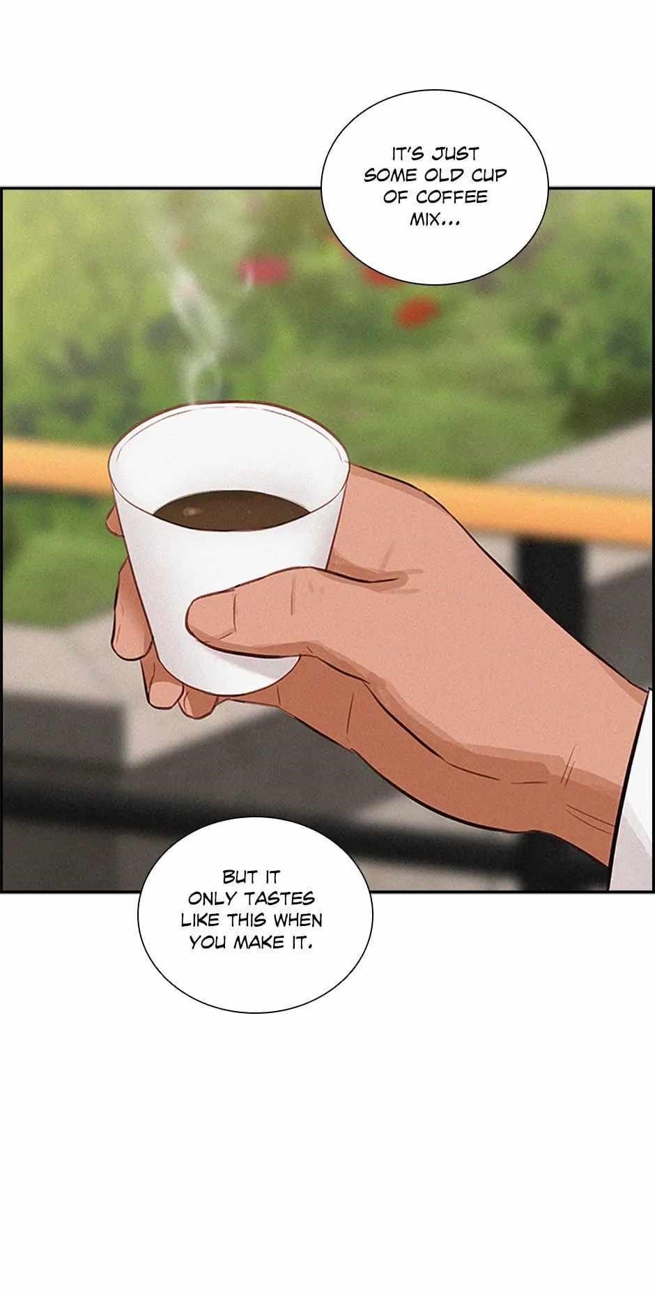 Lord of Money - Chapter 159 Page 28