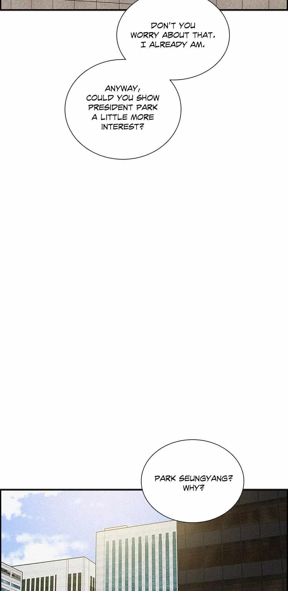 Lord of Money - Chapter 159 Page 42