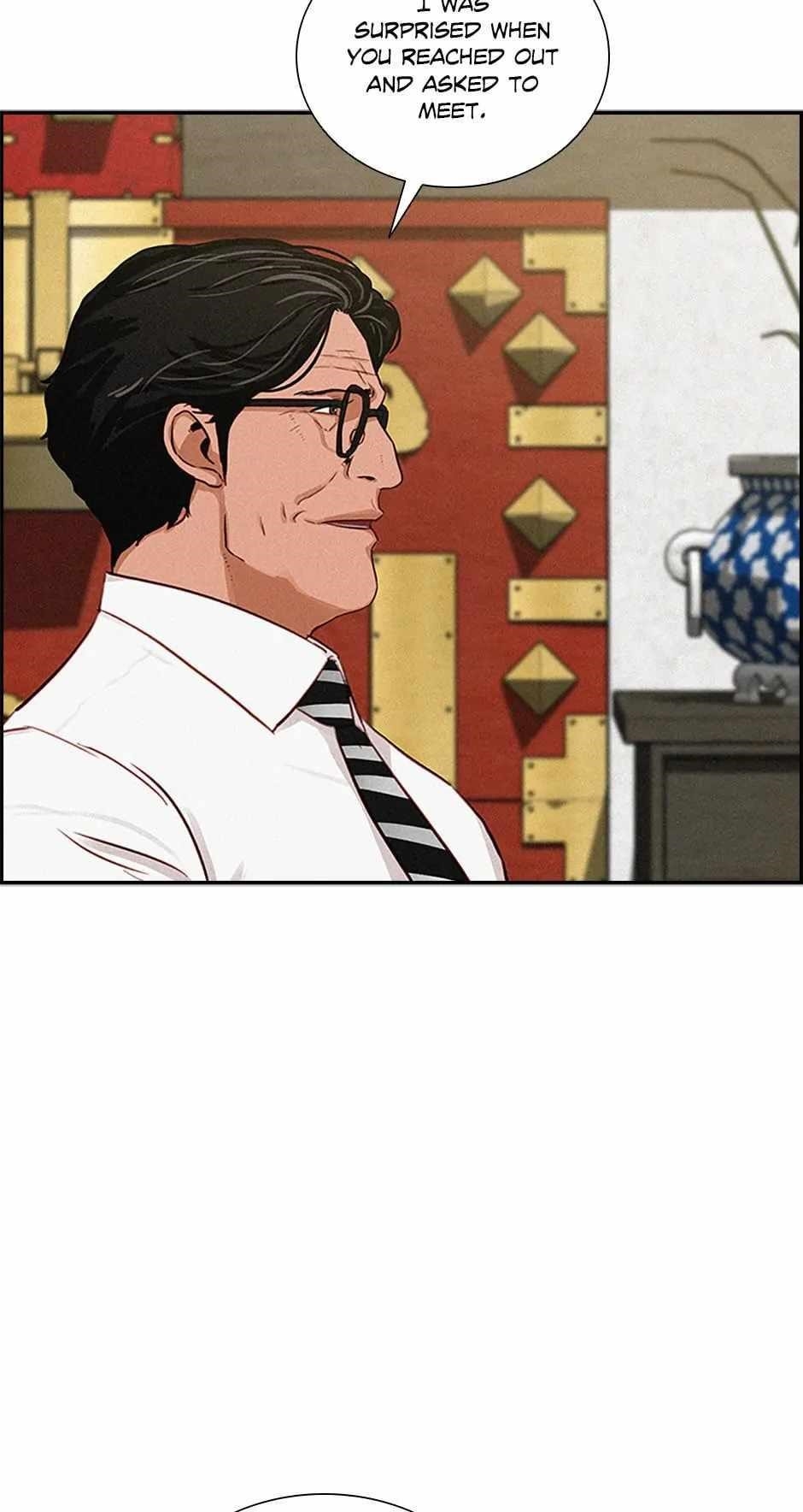 Lord of Money - Chapter 159 Page 51