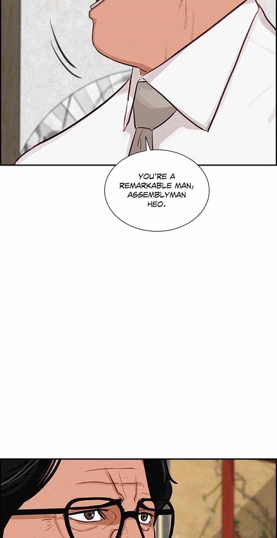 Lord of Money - Chapter 159 Page 55