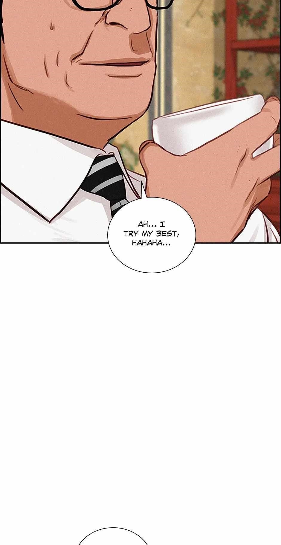 Lord of Money - Chapter 159 Page 56