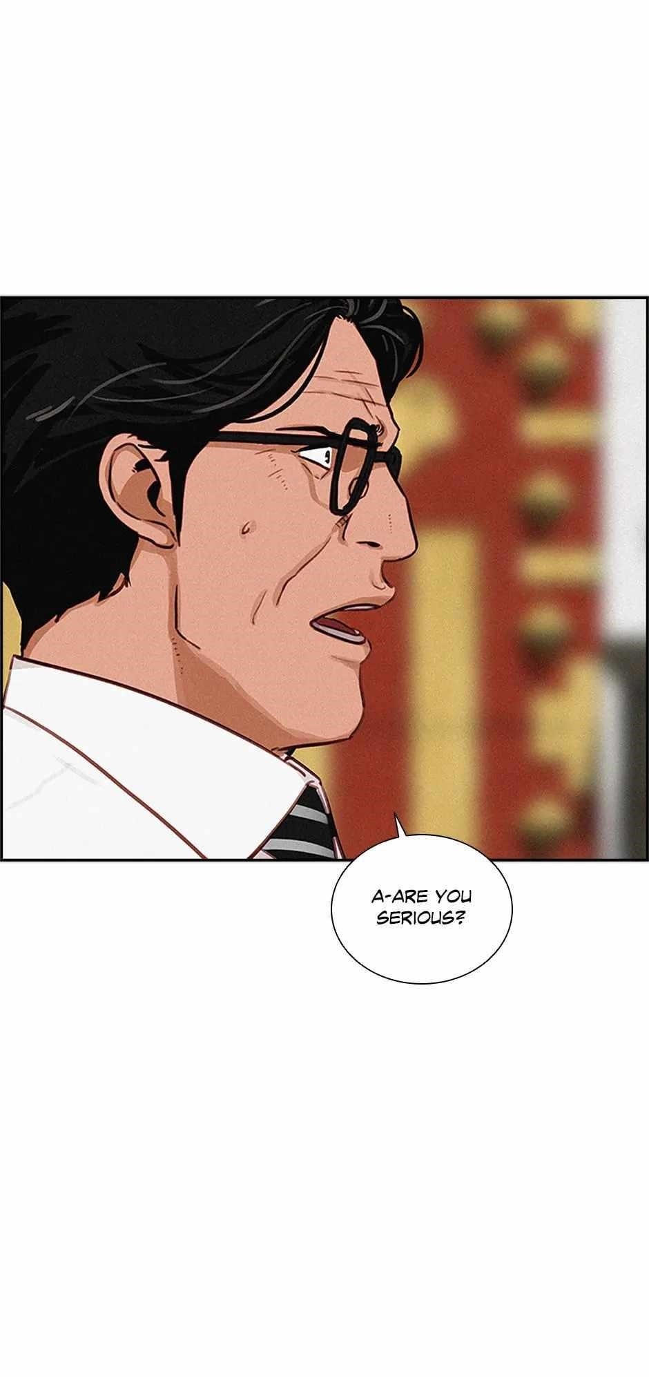 Lord of Money - Chapter 159 Page 63