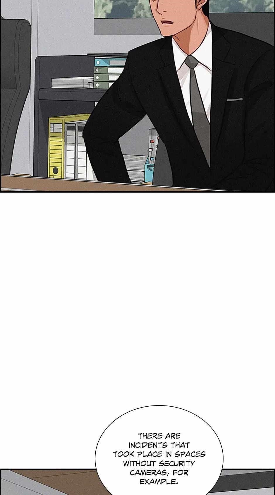 Lord of Money - Chapter 159 Page 9