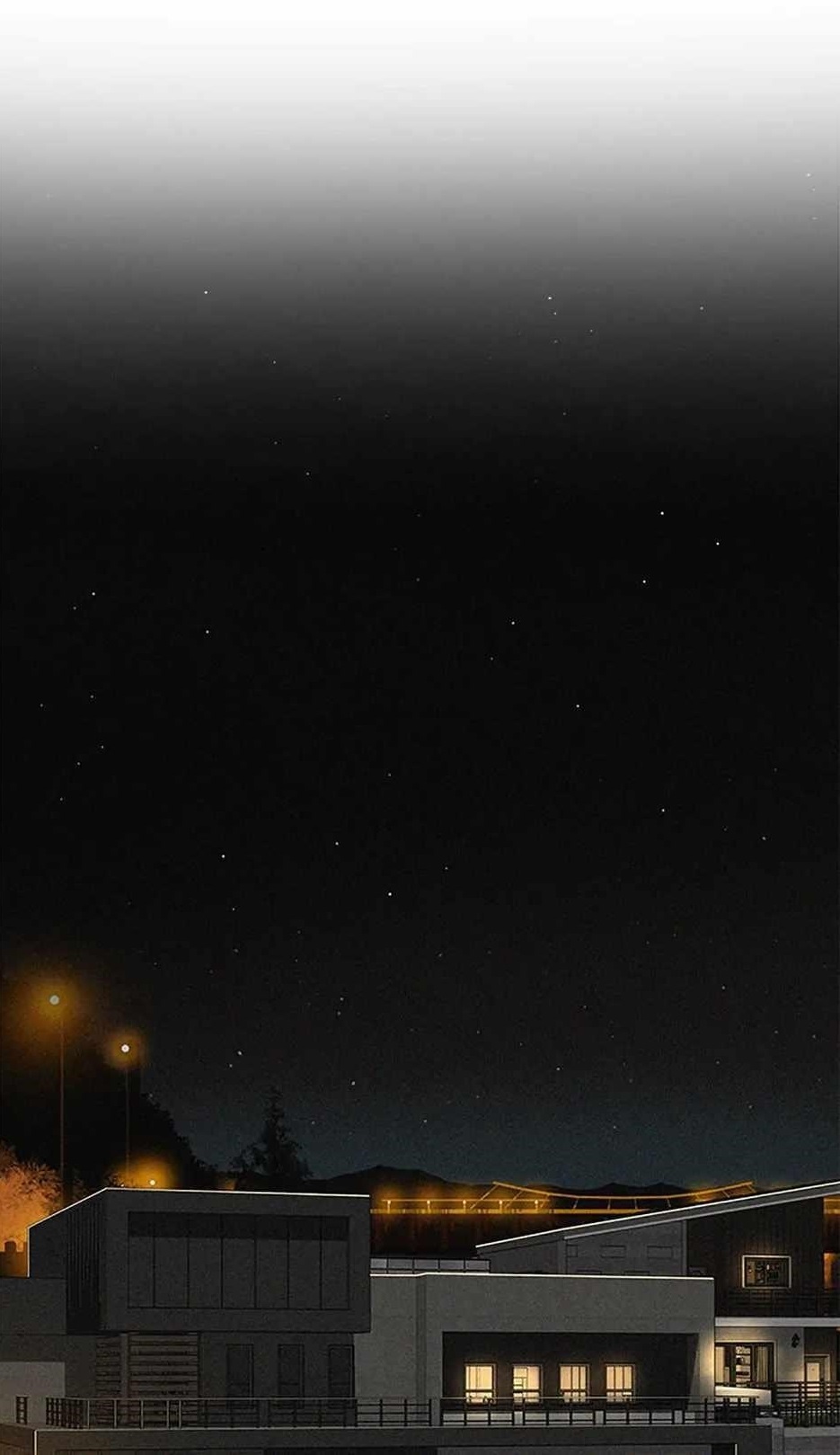 Lord of Money - Chapter 160 Page 1