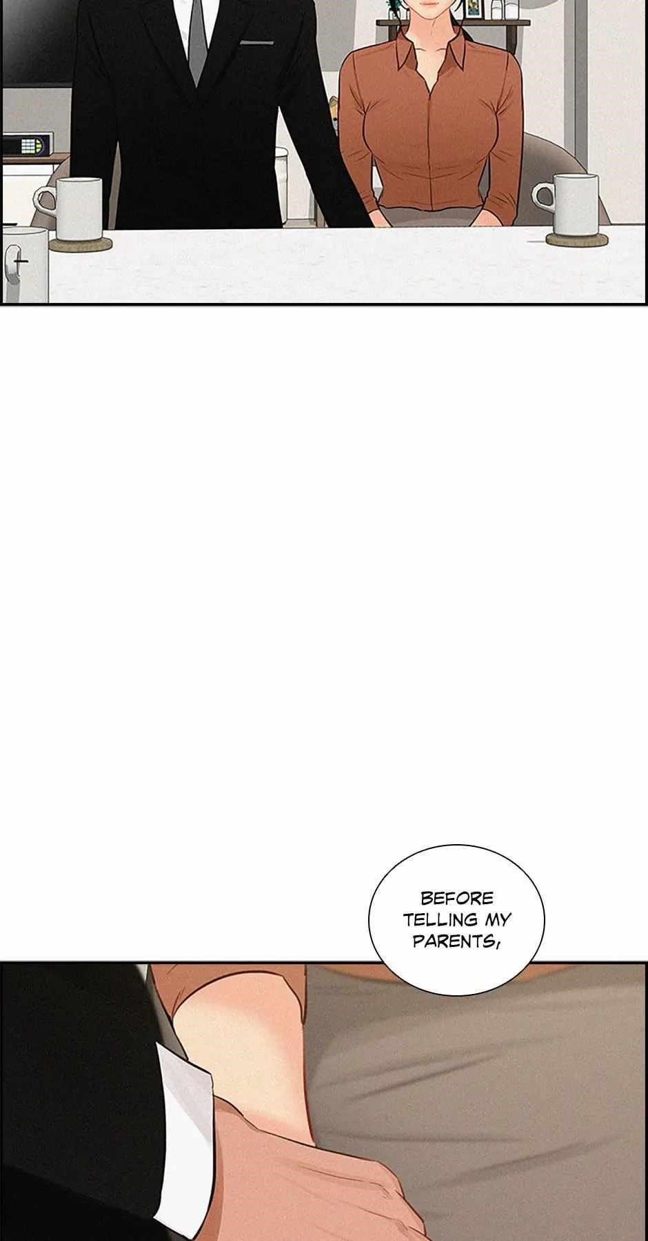 Lord of Money - Chapter 160 Page 4