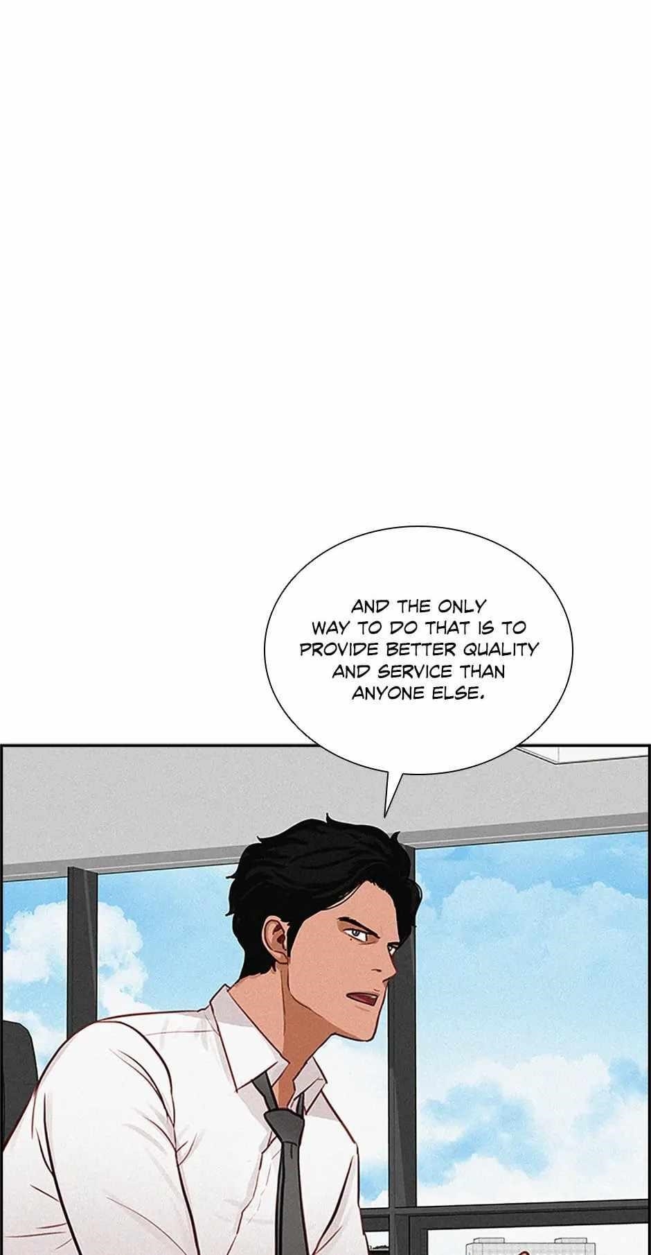 Lord of Money - Chapter 160 Page 45