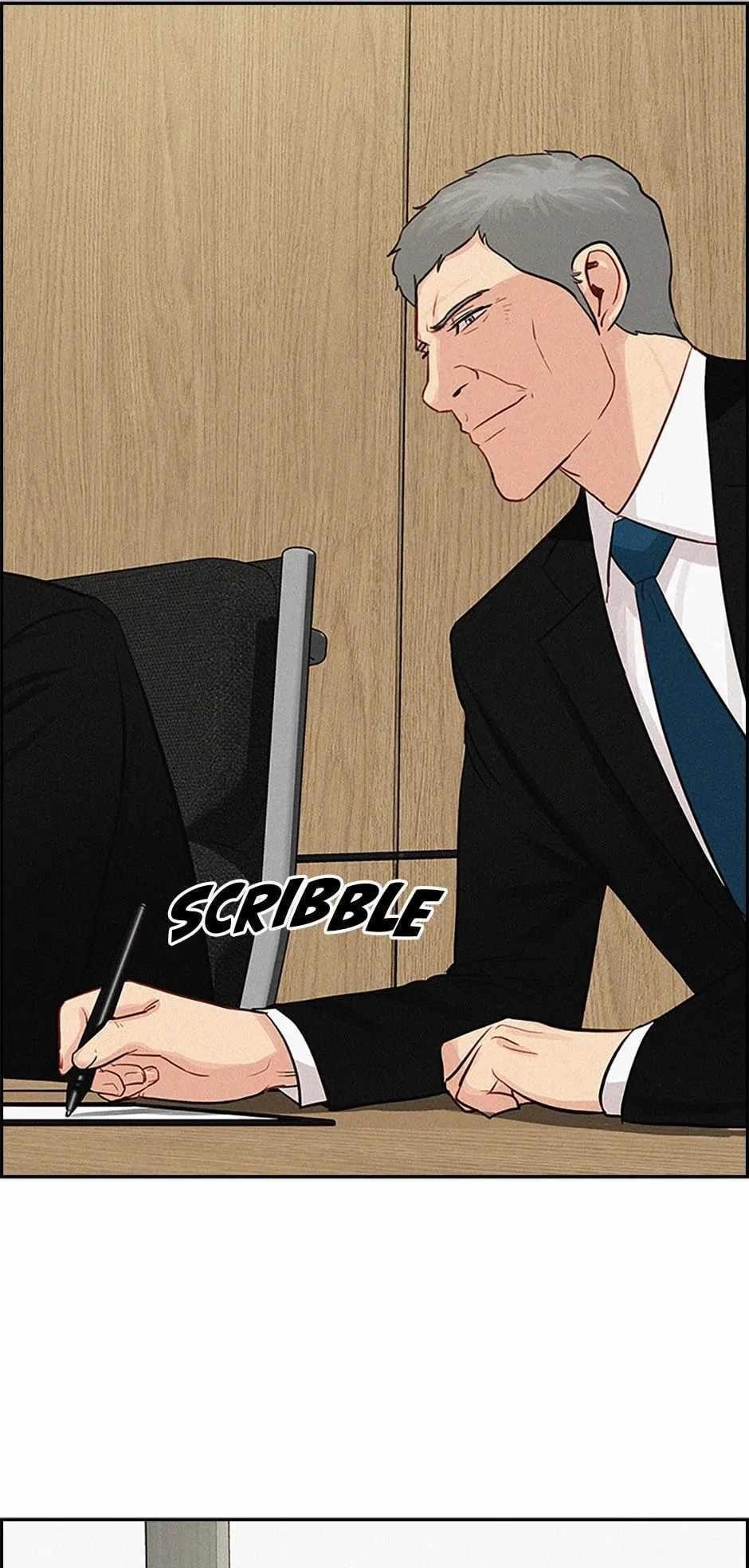 Lord of Money - Chapter 160 Page 67