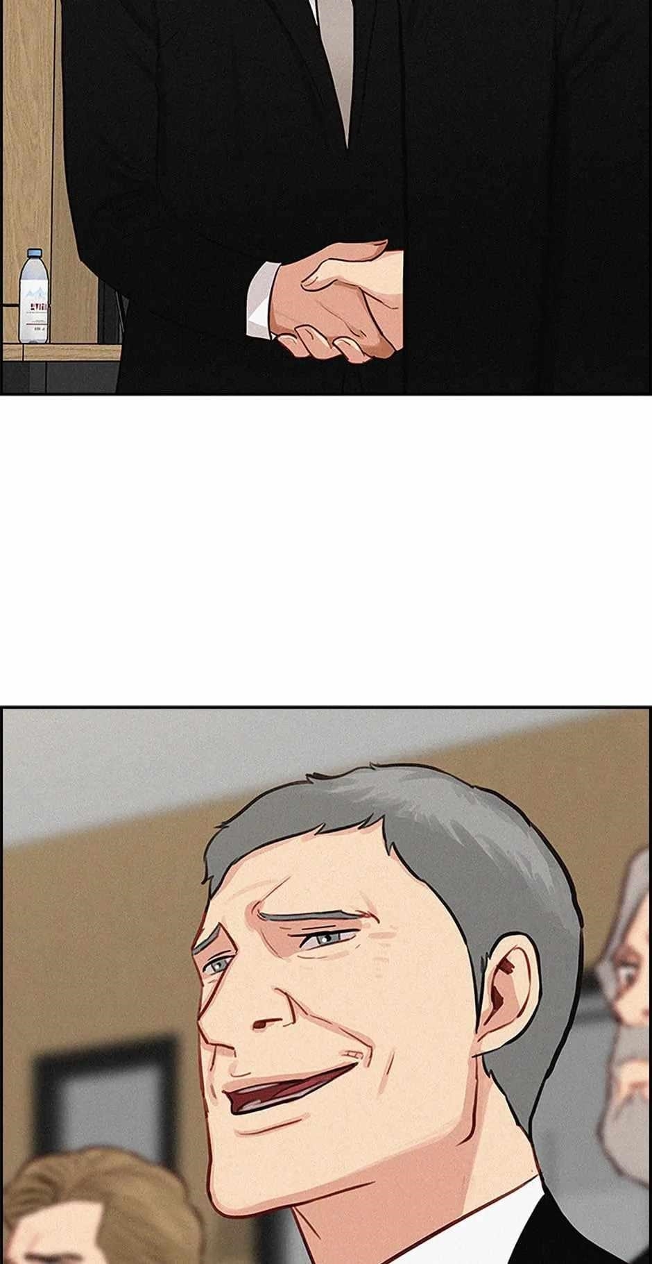 Lord of Money - Chapter 160 Page 70