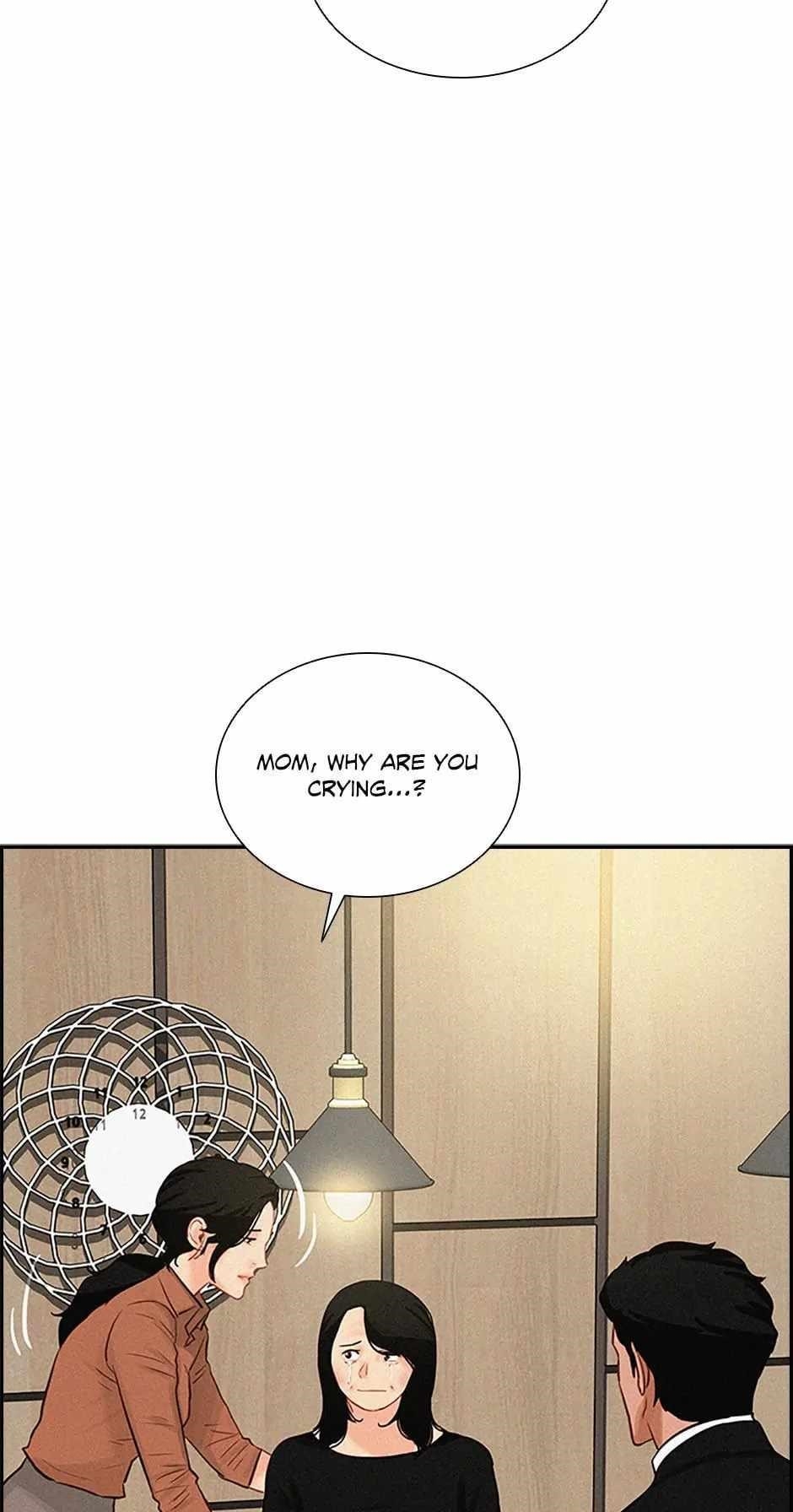 Lord of Money - Chapter 160 Page 8