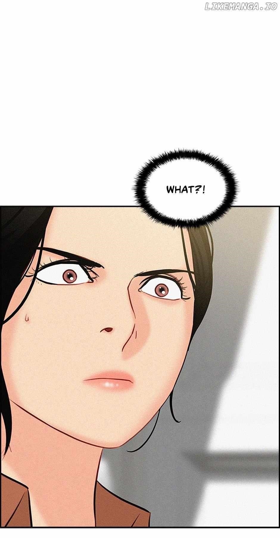 Lord of Money - Chapter 161 Page 37