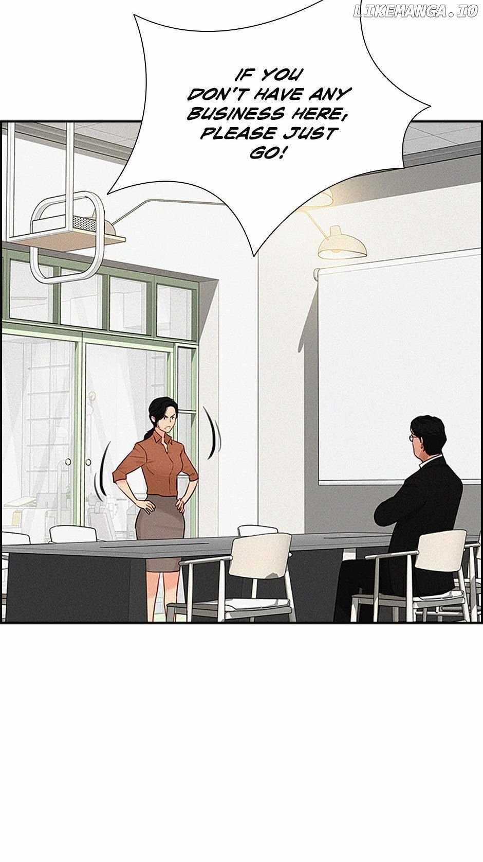 Lord of Money - Chapter 161 Page 47