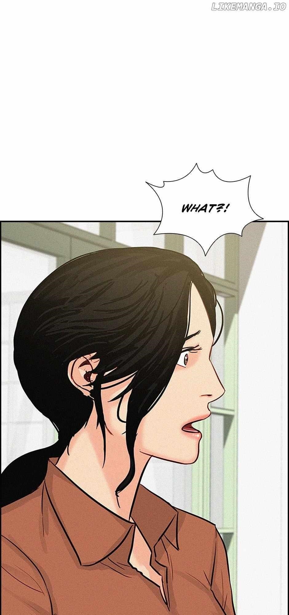 Lord of Money - Chapter 161 Page 49