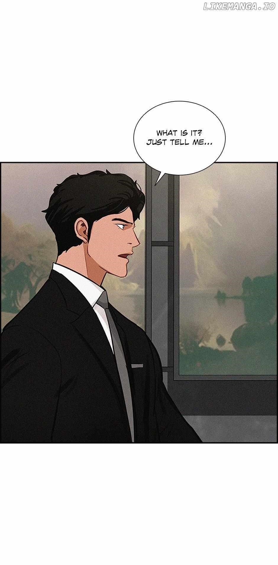 Lord of Money - Chapter 161 Page 70