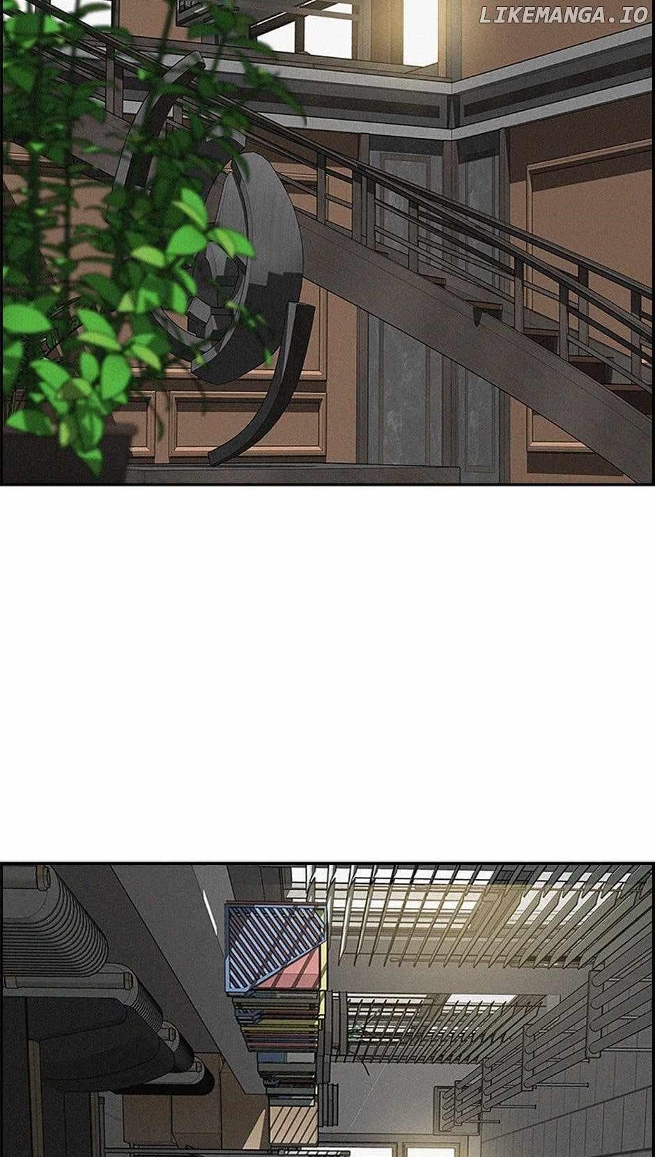 Lord of Money - Chapter 161 Page 76