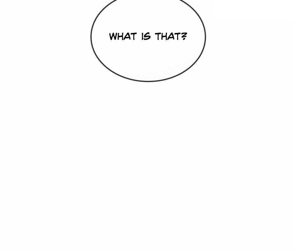 Lord of Money - Chapter 161 Page 82