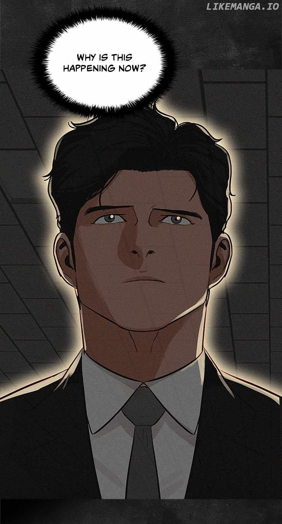 Lord of Money - Chapter 162 Page 12