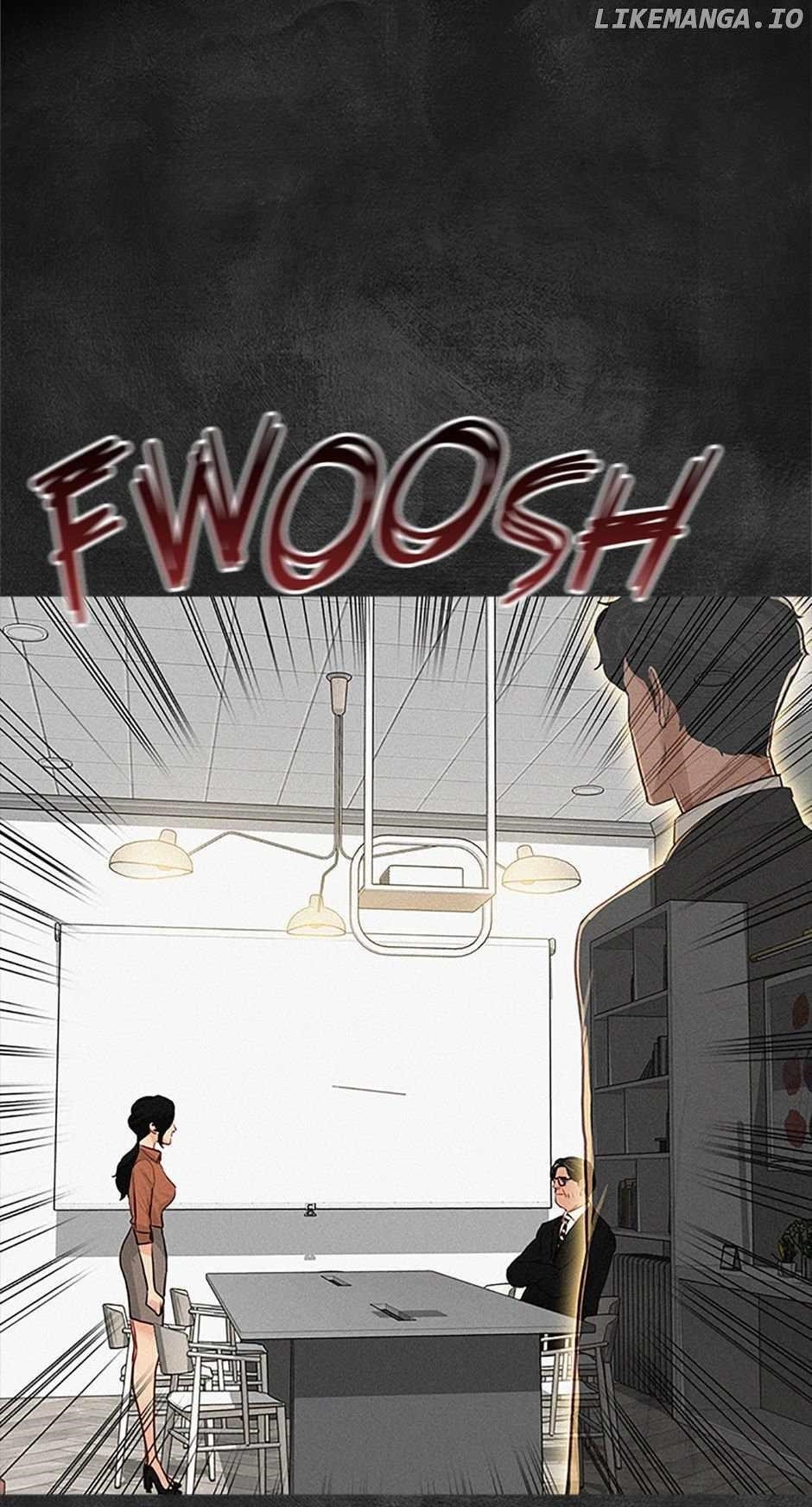 Lord of Money - Chapter 162 Page 13