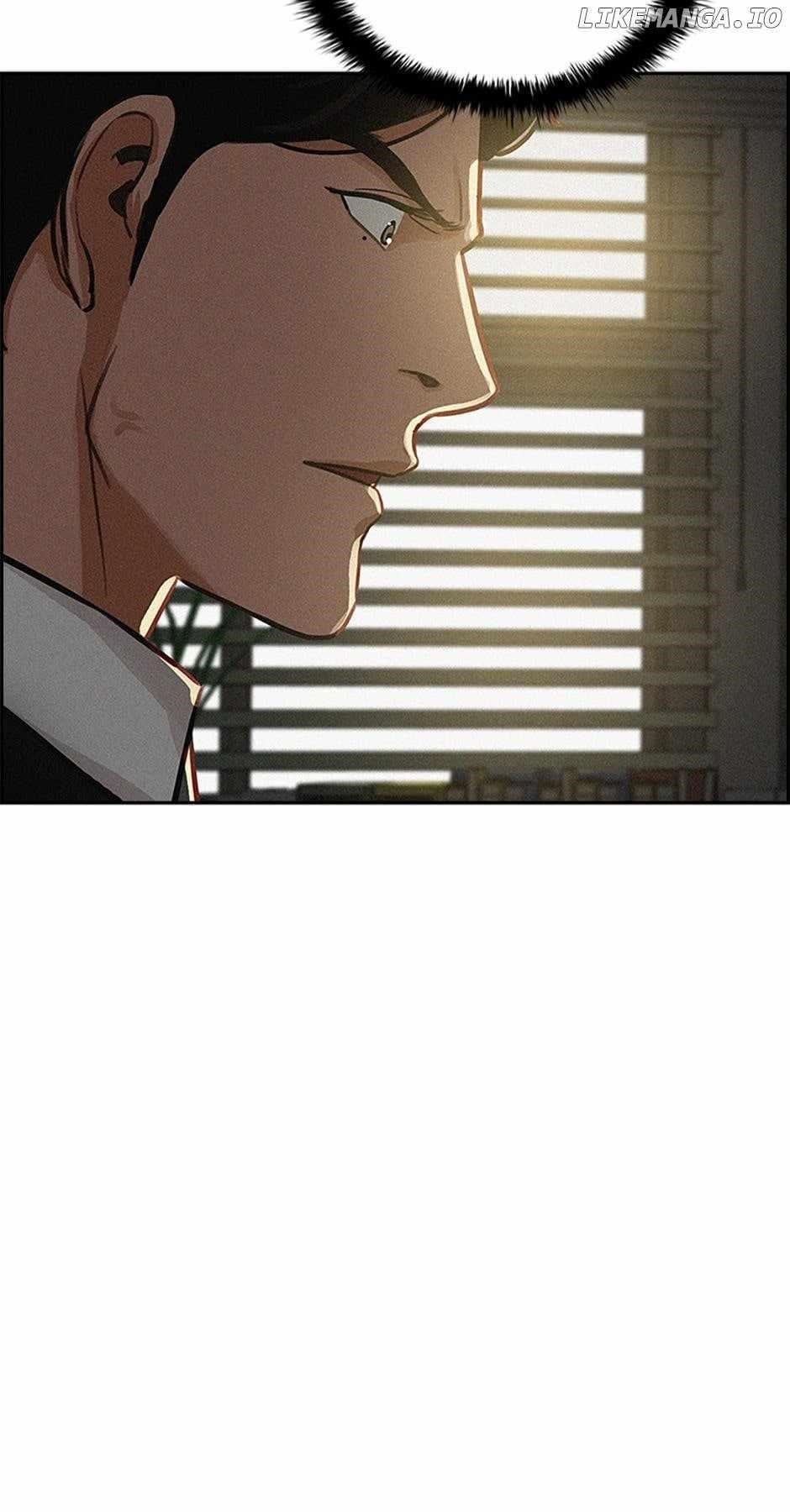 Lord of Money - Chapter 162 Page 28