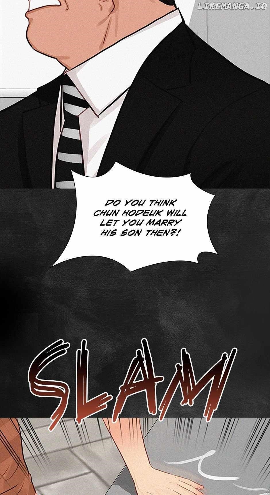 Lord of Money - Chapter 162 Page 38