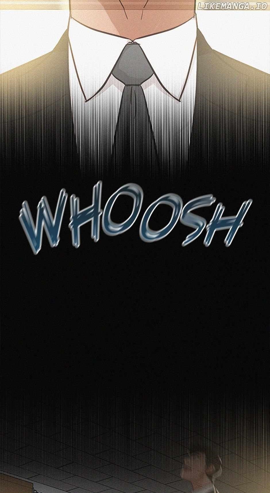 Lord of Money - Chapter 162 Page 48