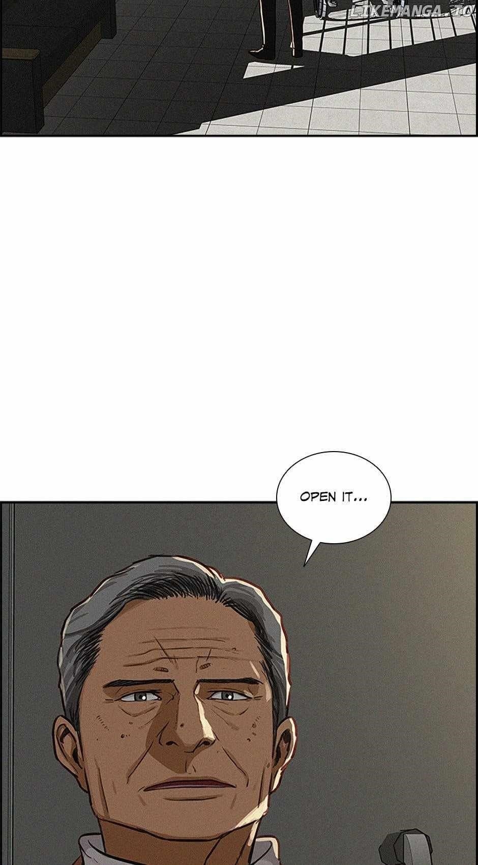 Lord of Money - Chapter 162 Page 65