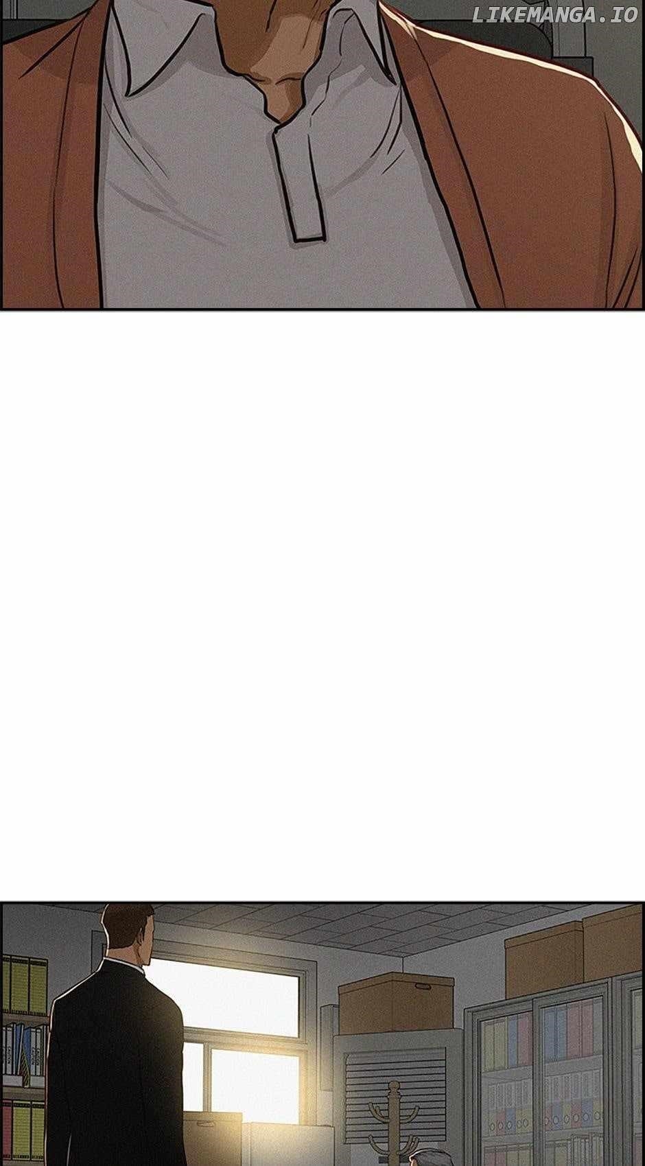 Lord of Money - Chapter 162 Page 66