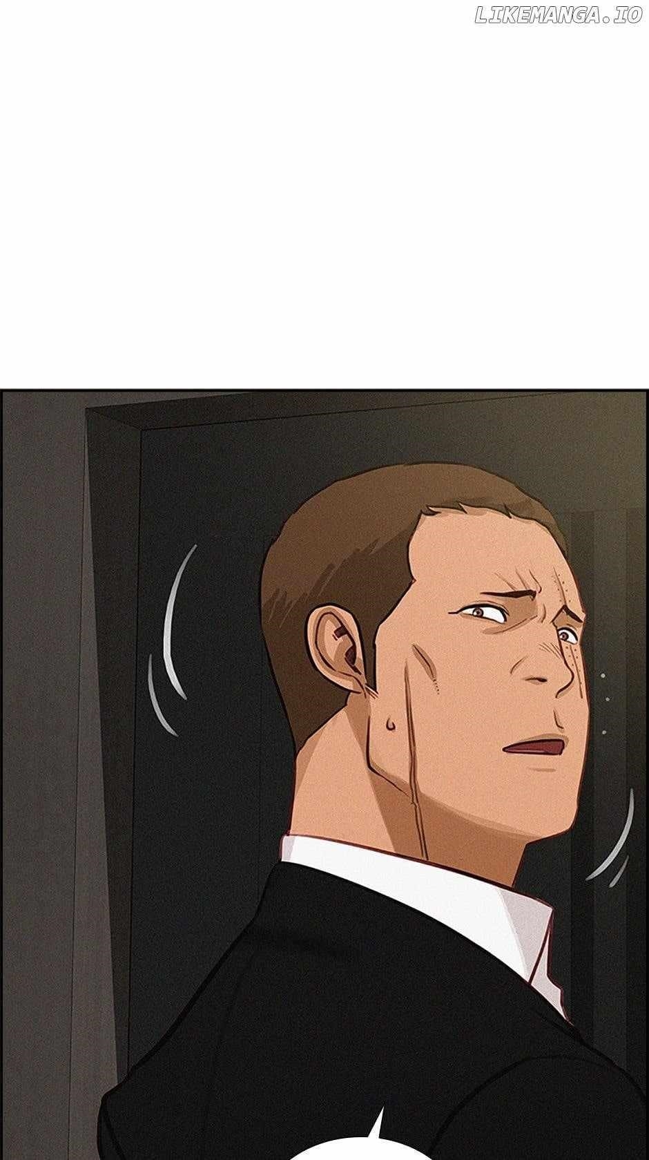 Lord of Money - Chapter 162 Page 74