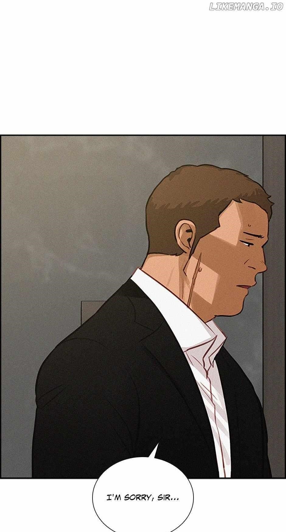 Lord of Money - Chapter 162 Page 79