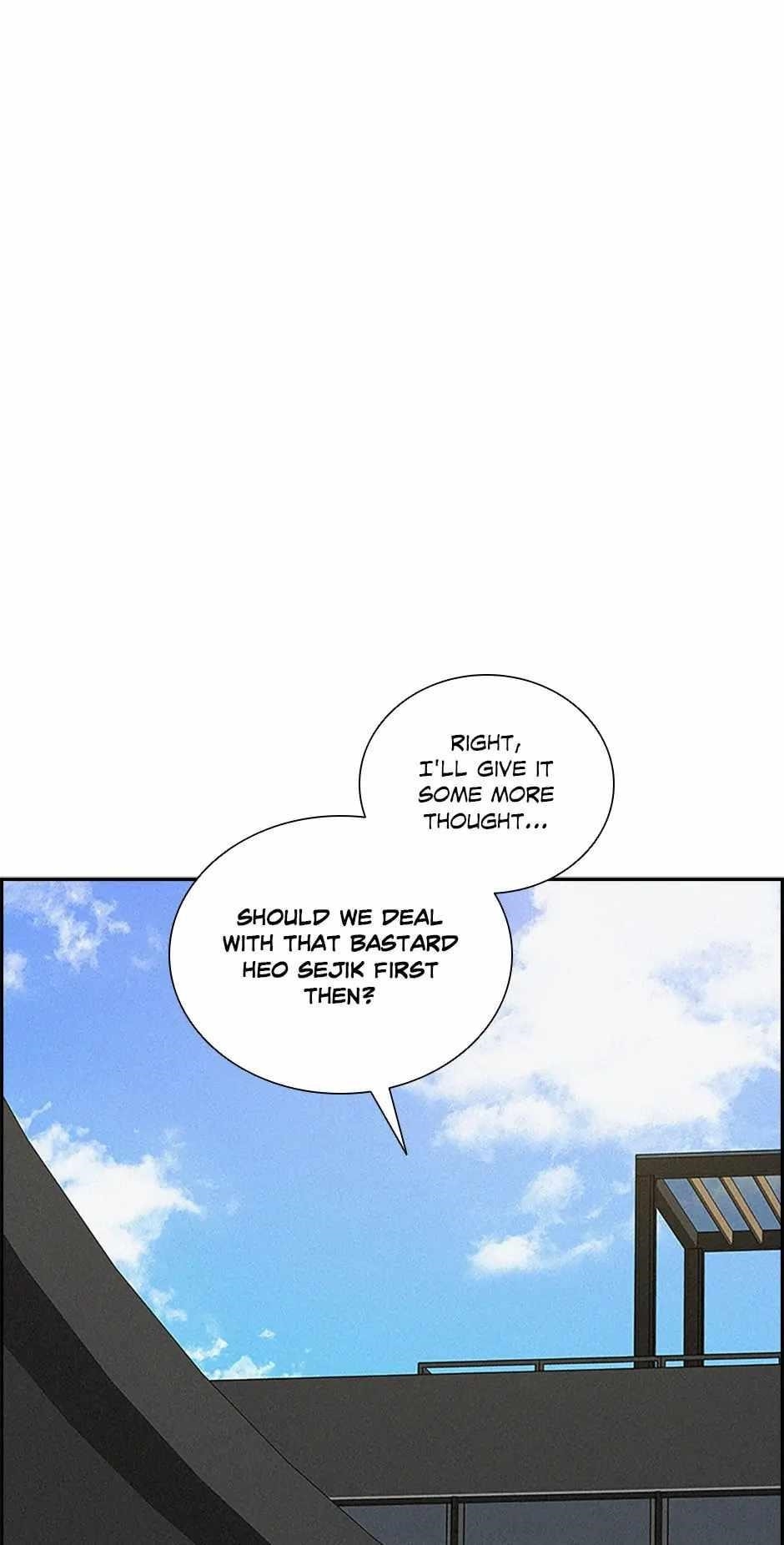 Lord of Money - Chapter 163 Page 29