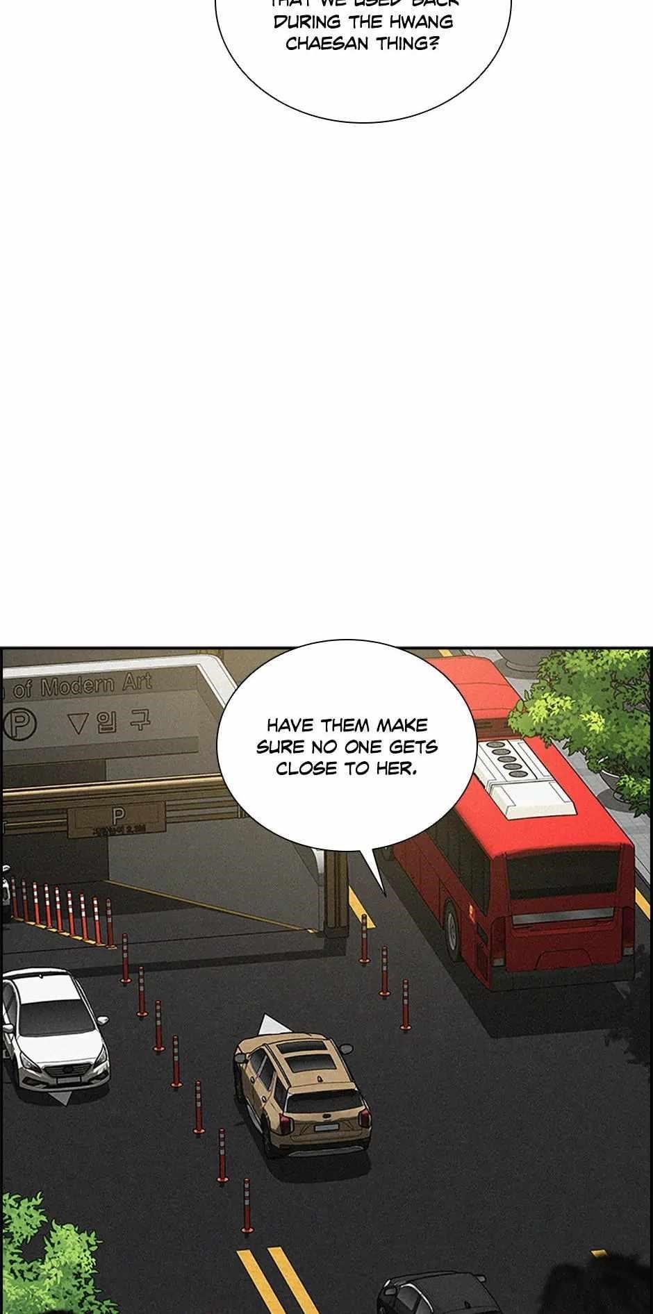 Lord of Money - Chapter 163 Page 33