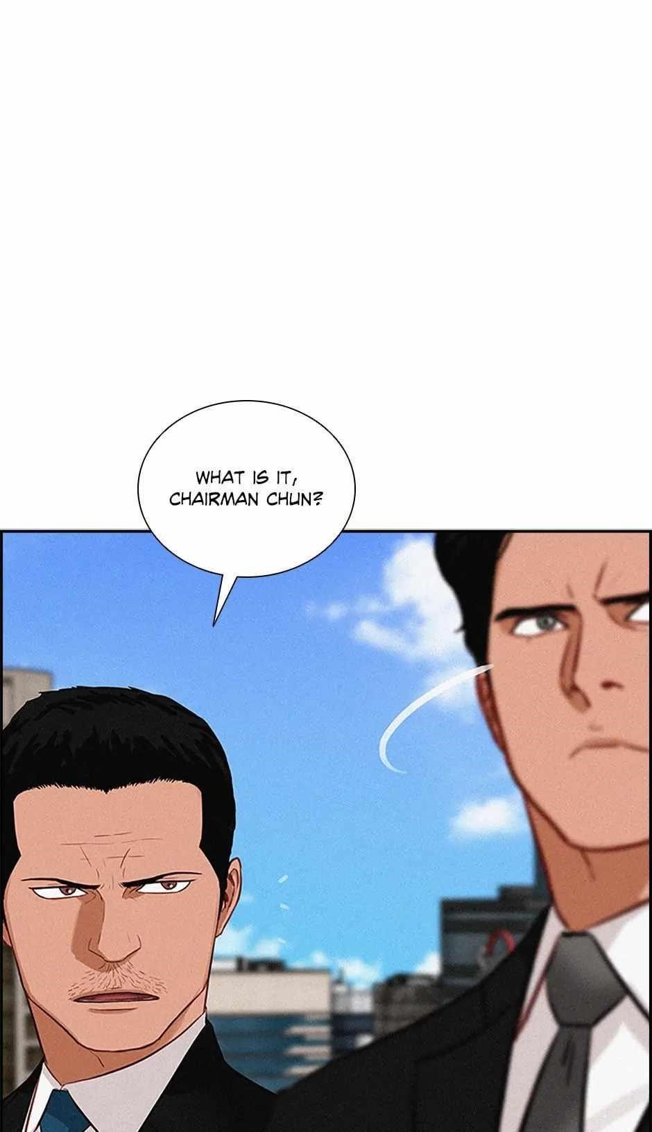 Lord of Money - Chapter 163 Page 37