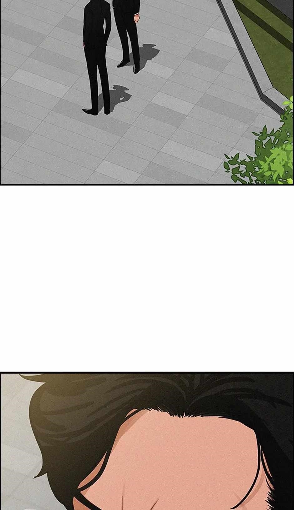 Lord of Money - Chapter 163 Page 39