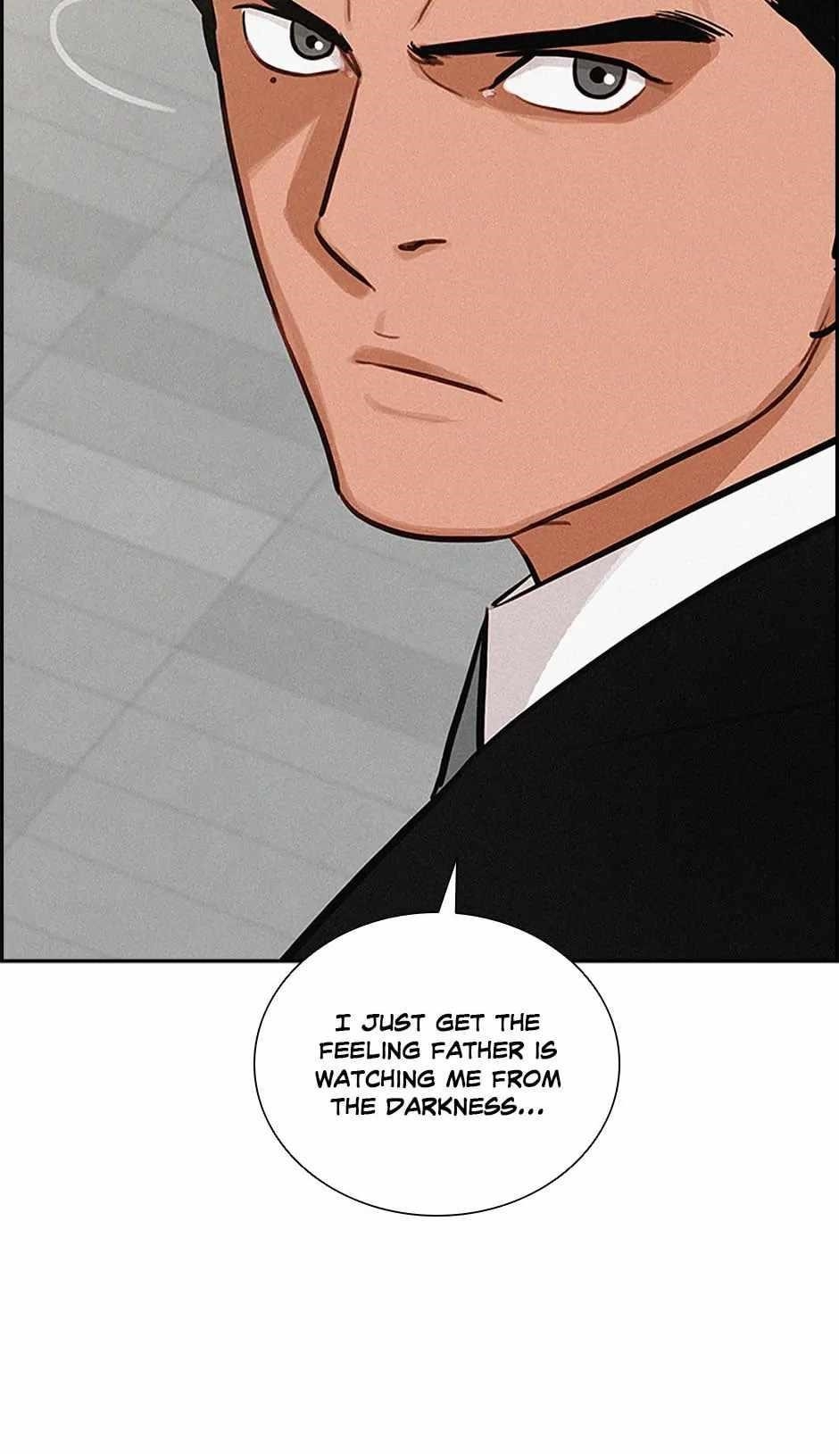 Lord of Money - Chapter 163 Page 40