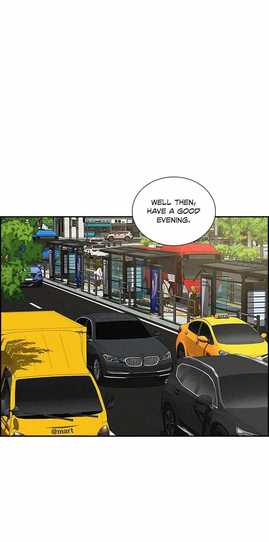 Lord of Money - Chapter 163 Page 8