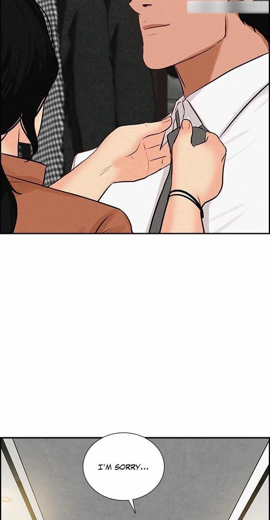 Lord of Money - Chapter 164 Page 14