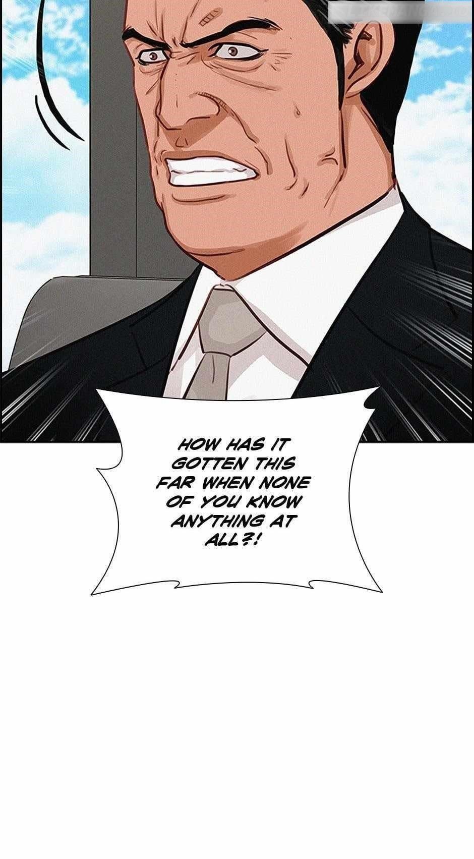 Lord of Money - Chapter 164 Page 20